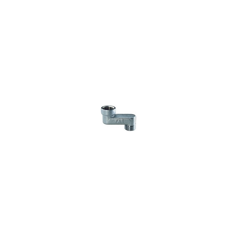 5560 RACC. ECCENTRICO 1cm ø3/4"x3/4" CR